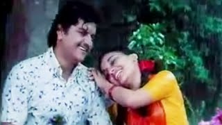 Sona Kare Jhilmil Jhilmil  Classic Fun Hindi Song  Satyajeet amp Namita Chandra  Paheli [upl. by Jennine279]