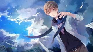 Nightcore  Everyday Normal Guy 2 [upl. by Trev]