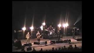 Pearl Jam  20000825 Wantaugh NY Full Concert [upl. by Frohne398]