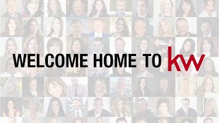 Former Agents Return to Keller Williams for New Opportunities [upl. by Lenroc]