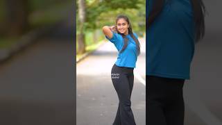 බලාපන් සෝබනී මා දිහා 😍 balapan sobani ma diha madiha dilu dilubeats sobani [upl. by Aerehs828]