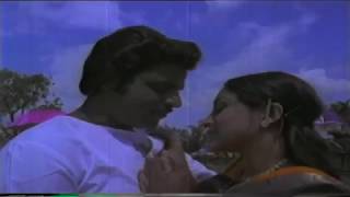 Aalapanam  Gaanam movie Video Song HD [upl. by Colbye319]