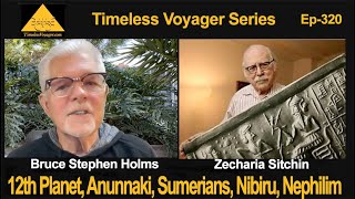 12th Planet Anunnaki Sumerians Nibiru Nephilim more [upl. by Beverle]