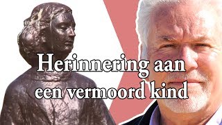 Herinnering aan een vermoord kind – NL [upl. by Wiebmer]