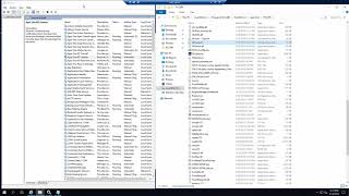 Apex One Migration  MSI Method [upl. by Aynosal587]