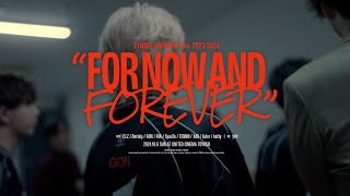 【VALORANT Div】“FOR NOW AND FOREVER”  After Movie [upl. by Bloxberg]