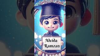 Alvida Alvida Mahe Ramzan  Ashok Zakhmi  Original Qawwali  Ramzan Song  Musicraft [upl. by Inalial]