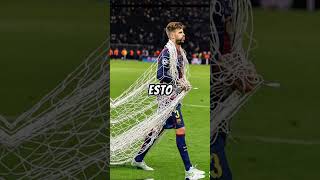 ¿Sabías este dato sobre Pique [upl. by Keelby237]