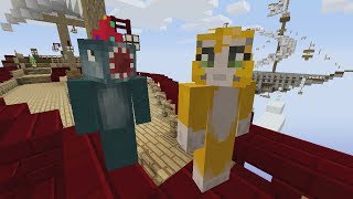 Minecraft Xbox  Turbo Types 166 [upl. by Sanders]