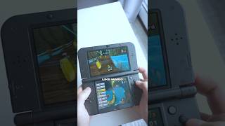 How to Play 3DS Games Online [upl. by Ycak]