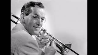 Glenn Miller  St Louis Blues [upl. by Aniras]