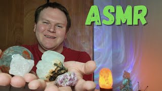 ASMR💚REIKI Heart Chakra Alignment and Healing 🩷Love Attraction Chakra Info 639 Hz Overlay [upl. by Sydney]