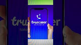 Truecaller computereducational [upl. by Eioj]