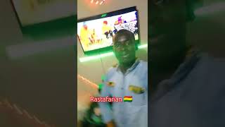 Rastafarian wa kakamega woyeforyou comedy trendingvideo [upl. by Merrow23]