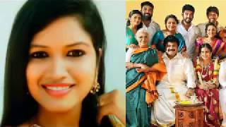 Tamil actor Yashika  Vimals movie Mannar Vagaiyara  Kollywood [upl. by Neerual406]