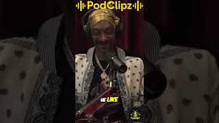 Hilarious Roast Moment Snoop Martha amp Blunts 😂🌿 [upl. by Asina]