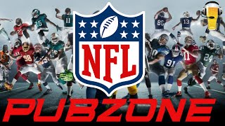 NFL REDZONE  LIVE BET STREAM  NFL WEEK 2  with SharpiesBets and BigShowPicks [upl. by Edgell]