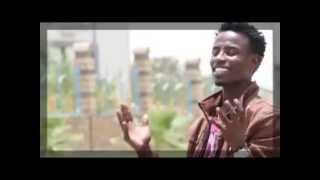 New Eritrean music 2013 Zekarias Gebremariam nagerya [upl. by Acinorrev]