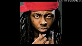 Playaz Circle ft Lil Wayne  Duffle Bag Boy Slowed [upl. by Lorrimor]