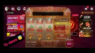 gold spin zynga poker  zynga poker tips and tricks zynga poker gold hack  how to play poker [upl. by Kissel]