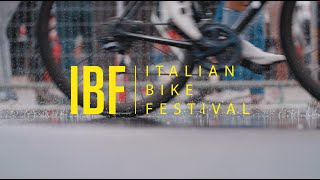 IBF  Italian Bike Festival 2024 CircuitoMisano [upl. by Lussier]