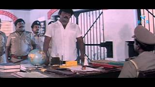 Ezhai Jathi Movie Part 04 [upl. by Kallick]