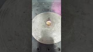 Gold Marking lasercutting youtubeshorts laser foryou vairalshort trending jewellery gold [upl. by Sedrul169]