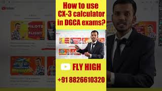 How to prepare for Dgca exam pilot dgcaexams pilotlife howtobecomeapilot cadetpilot [upl. by Acemahs705]