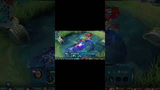 Montage Benedetta mobilelegends mlbb mobilegame mobilelegendsbangbang montage fyp [upl. by Dloreg]