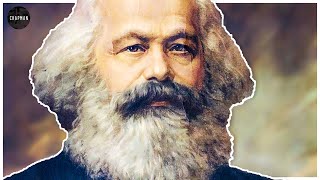 What Is Marxism [upl. by Derag393]