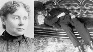 Lizzie Borden Was she guilty [upl. by Sherer]