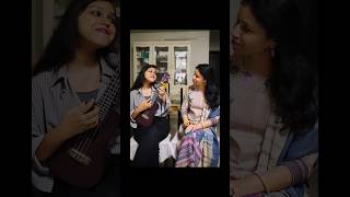 Agar Tum Mil Jao  MusicAaNee  Shreya Ghoshal shorts cover shreyaghoshal [upl. by Evante]