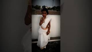 Nen godarollamandii  trending video  popular  HSR vlogs  swathi vangala [upl. by Viking]