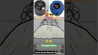 automobile bass beyblade dj sound new post views v video [upl. by Meean]