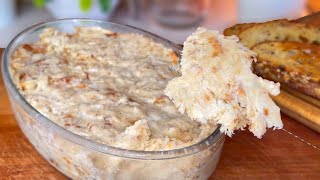 Rillettes de Poulet Rôti  Recette Fait Maison  Facile et Rapide [upl. by Thaddus778]