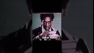 Cosby commercial [upl. by Meenen]