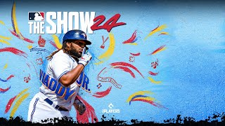 MLB The Show 24 RTTS Brewers 2 Way Player Ep 82 [upl. by Geoff]