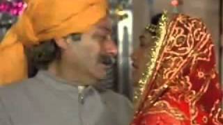 Baabul Bhi Roye Rukhsati Very Sad Song By ♥¸•SUBOHY•¸♥ [upl. by Yance94]