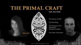 The Primal Craft part 1 of 2 [upl. by Silrac578]