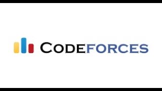 Codeforces Round 900 Div 3AF solution analysis [upl. by Tocci]