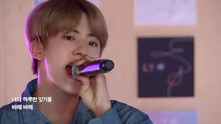 BANGTAN BOMB BTS ‘DNA’ 2x Dance Time BTS COUNTDOWN  BTS 방탄소년단 [upl. by Tail]