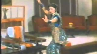 Fursat Mile Bula Leya Kar Noor Jahan [upl. by Yhtuv]