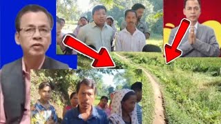 LAMA NO TWI KOK BANGLAI MANI TABUKBO SWRAI SWRAI KOK WNGLAIYA KHU 24 RAMCHANDRA GHAT AMCHAI O [upl. by Urata]