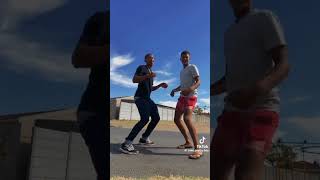 AMAPIANO AND COLOURED TIKTOK MASHUP PART 19 🔥🔥🔥😍😍 [upl. by Small39]