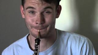 A Beginners Guide to the Oboe [upl. by Arahsat]