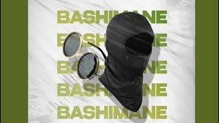 Official RSA feat Danny Shades  Basimane [upl. by Alpers]