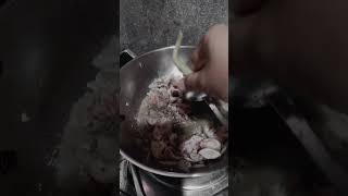 tinolang manok with sayote panlasang pinoy [upl. by Pincas]