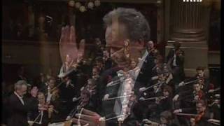 Tchaikovsky  Symphony n6 quotPathétiquequot 55 Adagio lamentoso  Temirkanov [upl. by Eladroc]