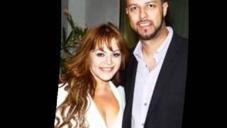 Jenny Rivera quotPodria Volver quot [upl. by Pattin]