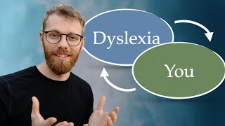 Dyslexias Ongoing Impact in Adulthood  The Most Insightful Explanation [upl. by Nick]